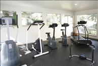 Seattle - Federal Way - Fox Run - Fitness Center