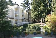 Seattle - Federal Way - Fox Run - Community