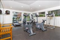 Seattle - Federal Way - Fox Run - Fitness Center