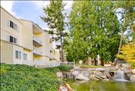 Seattle - Federal Way - Fox Run - Exterior