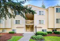 Seattle - Federal Way - Fox Run - Exterior