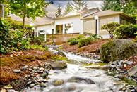 Seattle - Federal Way - Fox Run - Exterior