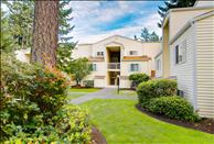 Seattle - Federal Way - Fox Run - Exterior
