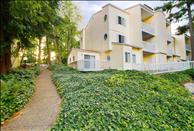 Seattle - Federal Way - Fox Run - Exterior