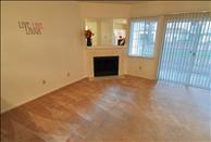 Fox Run - Living Room