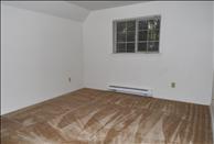 Fox Run - Bedroom