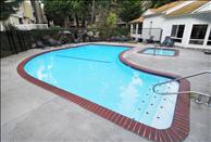Fox Run - Swimming Pool