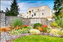 Fox Run-Federal Way Apartments