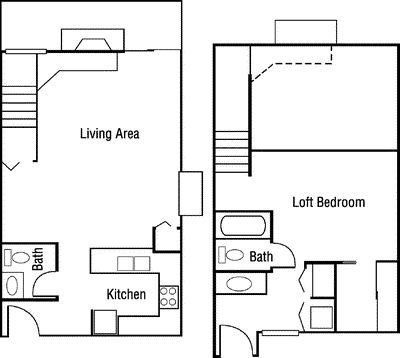 The Pleasant Colony  Floorplan Image