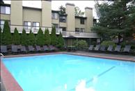 Gates of Redmond - Swimming Pool