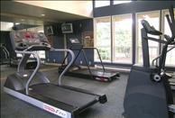 Gates of Redmond - Fitness Center