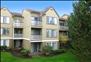 Gates of Redmond Apartments - Exterior