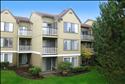 Gates of Redmond-Redmond Apartments