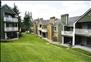 Hamptons Apartments - Community