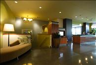 Harbor Steps - Leasing Center