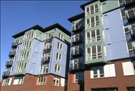 The Heights on Capitol Hill - Community