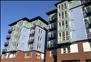 The Heights on Capitol Hill - Community
