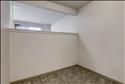 The Heights on Capitol Hill-Capitol Hill Seattle Apartments