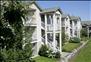Heritage Ridge Apartments - Community