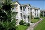 Heritage Ridge - Community