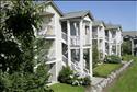 Heritage Ridge-Lynnwood Apartments
