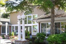 Seattle - Kirkland - Heronfield - Community