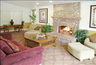 Seattle - Kirkland - Heronfield - Clubhouse