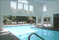 Seattle - Kirkland - Heronfield - Swimming Pool