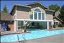 Heronfield Apartments - Swimming Pool