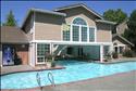 Heronfield-Kirkland Apartments