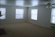 Huntington Park - Living Room