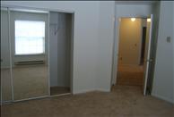 Huntington Park - Bedroom