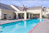 Seattle - Everett - Huntington Park - Swimming Pool