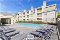 Seattle - Everett - Huntington Park - Swimming Pool