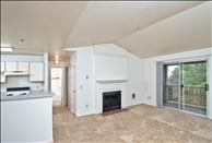Seattle - Everett - Huntington Park - Family Room