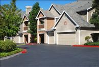 Huntington Park - Community