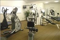 Seattle - Bothell - Ivory Wood - Fitness Center