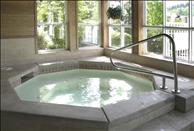 Seattle - Bothell - Ivory Wood - Spa/Hot Tub