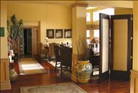 Seattle - Bothell - Ivory Wood - Clubhouse