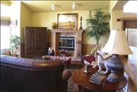 Seattle - Bothell - Ivory Wood - Clubhouse