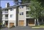 Ivory Wood Apartments - Exterior
