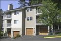 Ivory Wood-Bothell Apartments