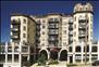 Metro on First Apartments - Community