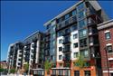 Moda-Belltown Apartments