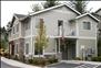 Monterra in Mill Creek - Exterior