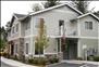 Monterra in Mill Creek Apartments - Exterior