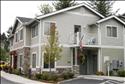 Monterra in Mill Creek-Mill Creek Apartments
