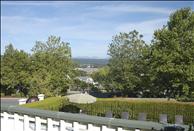 Olde Redmond Place - View