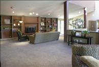 Olde Redmond Place - Clubhouse