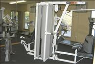 Olde Redmond Place - Fitness Center